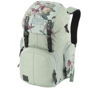 Nitro Weekender Rucksack Dead Flower