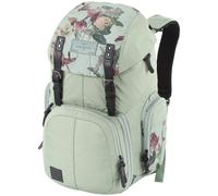 Nitro Weekender Rucksack Dead Flower 42L