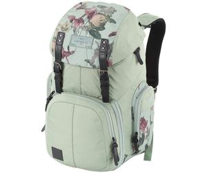 Nitro Weekender Rucksack Dead Flower 42L