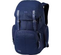 Nitro Weekender Rucksack Night Sky 42L