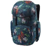Nitro Weekender Rucksack Tropical