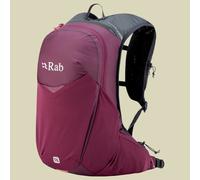 Nitron 18 18 L lila - mulberry