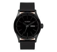 NIXON - -Armbanduhr- A105001
