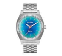 Nixon Lässige Uhr A1369-5201-00