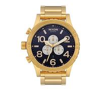 Nixon Chronograph A083-2033-00