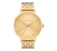 Nixon Arrow A1090-502 Damenarmbanduhr Design Highlight