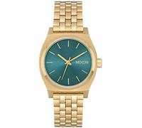 Nixon Damen Analog Uhr A1130-2626-00