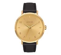 Nixon Damen Armbanduhr Analog A1091-510-00
