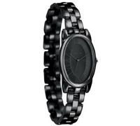 Nixon Damen-Armbanduhr Analog Edelstahl A165001-00