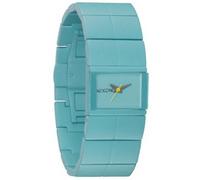 Nixon Damen-Armbanduhr Analog Edelstahl A190272-00