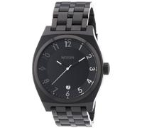 Nixon Damen-Armbanduhr Analog Edelstahl A325001-00