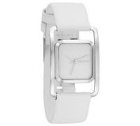 Nixon Damen-Armbanduhr Analog Leder A239391-00