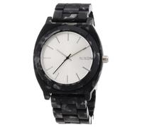 Nixon Damen-Armbanduhr Analog Plastik A3271039-00
