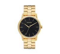Nixon Damenuhr A361 - 2042