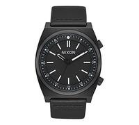 Nixon Herren Armbanduhr Analog A1178-001-00