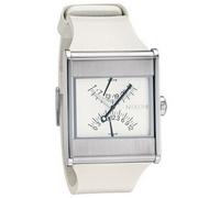 Nixon Herren-Armbanduhr Analog Leder A039100-00