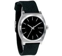 Nixon Herren-Armbanduhr Analog Textil A046449-00