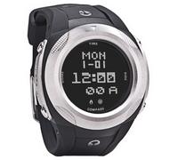 Nixon Herren-Armbanduhr Digital Plastik A016000-00