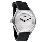 Nixon Herren-Armbanduhr Digital Plastik A159130-00