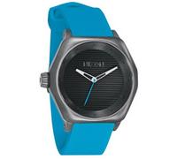 Nixon Herren-Armbanduhr Digital Plastik A159648-00