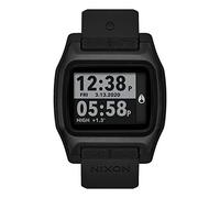 Nixon Automatische Uhr A1308-001-00