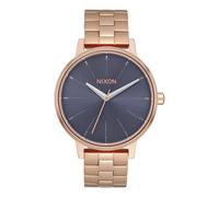 Nixon Kensington Rose Gold / Storm