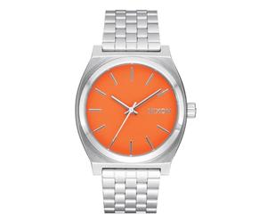 Nixon Lässige Uhr A045-5212-00