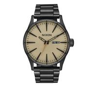 Nixon Sentry SS Black / Khaki