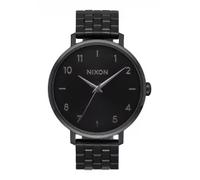 Nixon The Arrow All Black (A1090-001)