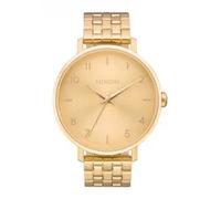 Nixon The Arrow All Gold (A1090-502)
