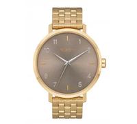 Nixon The Arrow All Light Gold / Taupe (A1090-2702)