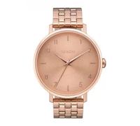Nixon The Arrow All Rose Gold (A1090-897)