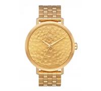 Nixon The Arrow Gold / Hammered (A1090-2710)