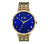 Nixon The Arrow Gold / Navy (A1090-933)