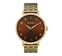 Nixon The Arrow Light Gold / Manuka (A1090-2803)