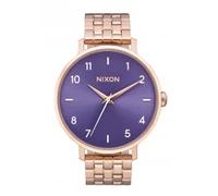 Nixon The Arrow Rose Gold / Purple (A1090-2952)