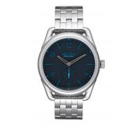 Nixon The C39 SS Dark Blue Damenuhr (A9502219)