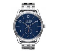 Nixon The C45 SS Navy Herrenuhr (A951307)