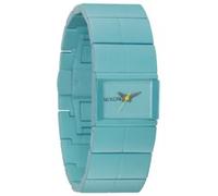 Nixon The Cougar Seafoam Damenuhr (A190272)
