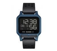 Nixon The Heat Blue (A1320-300)