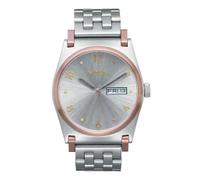 Nixon The Jane Silver / Gold / Rose Gold (A9542632)