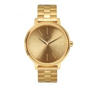 Nixon The Kensington All Gold Damenuhr (A099502)