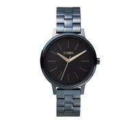 Nixon The Kensington All Indigo (A0991929)