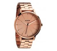 Nixon The Kensington All Rose Gold Damenuhr (A099897)