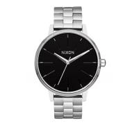 Nixon The Kensington Black Damenuhr (A099000)