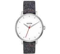 Nixon The Kensington Leather A108-2476-00