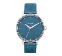 Nixon The Kensington Leather Peacock (A1083076)