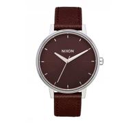 Nixon The Kensington Leather Port (A1082990)