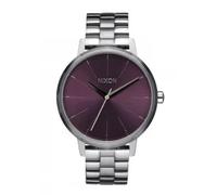Nixon The Kensington Plum (A0992157)