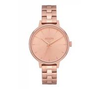 Nixon The Medium Kensington All Rose Gold (A1260-897)